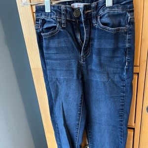 Womens jeans